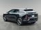 2027 Cadillac OPTIQ Premium Sport