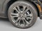 2027 Cadillac OPTIQ Premium Sport