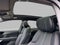 2027 Cadillac OPTIQ Premium Sport