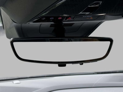 2027 Cadillac OPTIQ Premium Sport