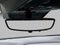 2027 Cadillac OPTIQ Premium Sport