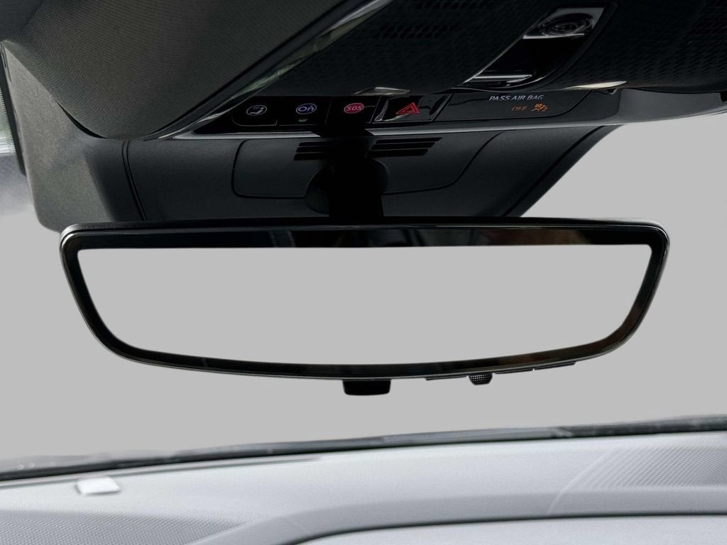 2027 Cadillac OPTIQ Premium Sport