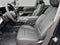 2027 Cadillac OPTIQ Premium Sport