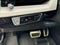 2027 Cadillac OPTIQ Premium Sport
