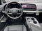 2027 Cadillac OPTIQ Premium Sport