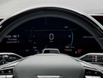 2027 Cadillac OPTIQ Premium Sport