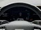 2027 Cadillac OPTIQ Premium Sport