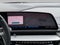 2027 Cadillac OPTIQ Premium Sport