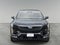 2027 Cadillac OPTIQ Premium Sport