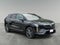 2027 Cadillac OPTIQ Premium Sport