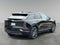 2027 Cadillac OPTIQ Premium Sport