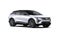 2027 Cadillac OPTIQ Premium Sport