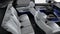 2027 Cadillac OPTIQ Premium Sport