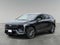 2027 Cadillac OPTIQ Premium Sport