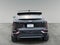 2027 Cadillac OPTIQ Premium Sport