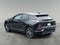2027 Cadillac OPTIQ Premium Sport
