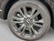 2027 Cadillac OPTIQ Premium Sport
