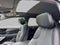 2027 Cadillac OPTIQ Premium Sport