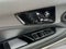 2027 Cadillac OPTIQ Premium Sport