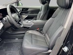 2027 Cadillac OPTIQ Premium Sport