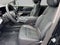 2027 Cadillac OPTIQ Premium Sport