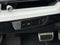 2027 Cadillac OPTIQ Premium Sport