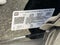 2027 Cadillac OPTIQ Premium Sport