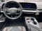 2027 Cadillac OPTIQ Premium Sport