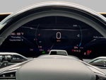 2027 Cadillac OPTIQ Premium Sport