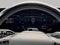 2027 Cadillac OPTIQ Premium Sport