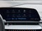 2027 Cadillac OPTIQ Premium Sport