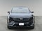 2027 Cadillac OPTIQ Premium Sport