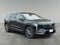 2027 Cadillac OPTIQ Premium Sport