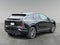 2027 Cadillac OPTIQ Premium Sport