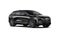2027 Cadillac OPTIQ Premium Sport