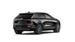 2027 Cadillac OPTIQ Premium Sport