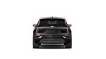 2027 Cadillac OPTIQ Premium Sport
