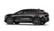 2027 Cadillac OPTIQ Premium Sport