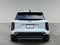 2027 Cadillac OPTIQ Premium Sport