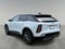 2027 Cadillac OPTIQ Premium Sport
