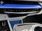2027 Cadillac OPTIQ Premium Sport