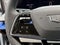 2027 Cadillac OPTIQ Premium Sport