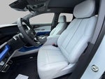 2027 Cadillac OPTIQ Premium Sport