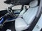 2027 Cadillac OPTIQ Premium Sport