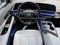 2027 Cadillac OPTIQ Premium Sport