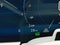2027 Cadillac OPTIQ Premium Sport