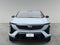 2027 Cadillac OPTIQ Premium Sport