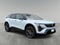 2027 Cadillac OPTIQ Premium Sport