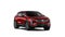 2027 Cadillac OPTIQ Premium Sport