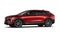 2027 Cadillac OPTIQ Premium Sport